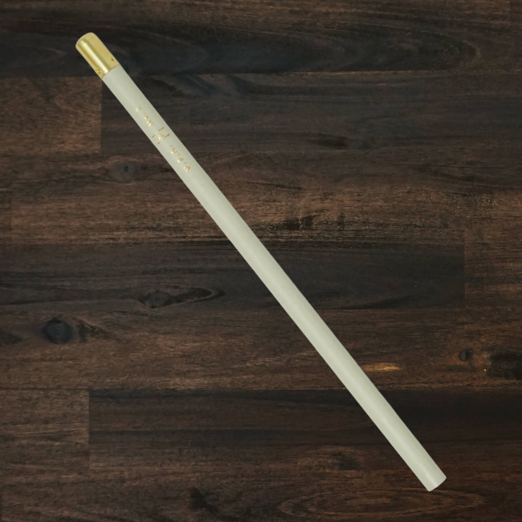 No. 2 Pencil Set of 12 | Cool Gray | Appointed
