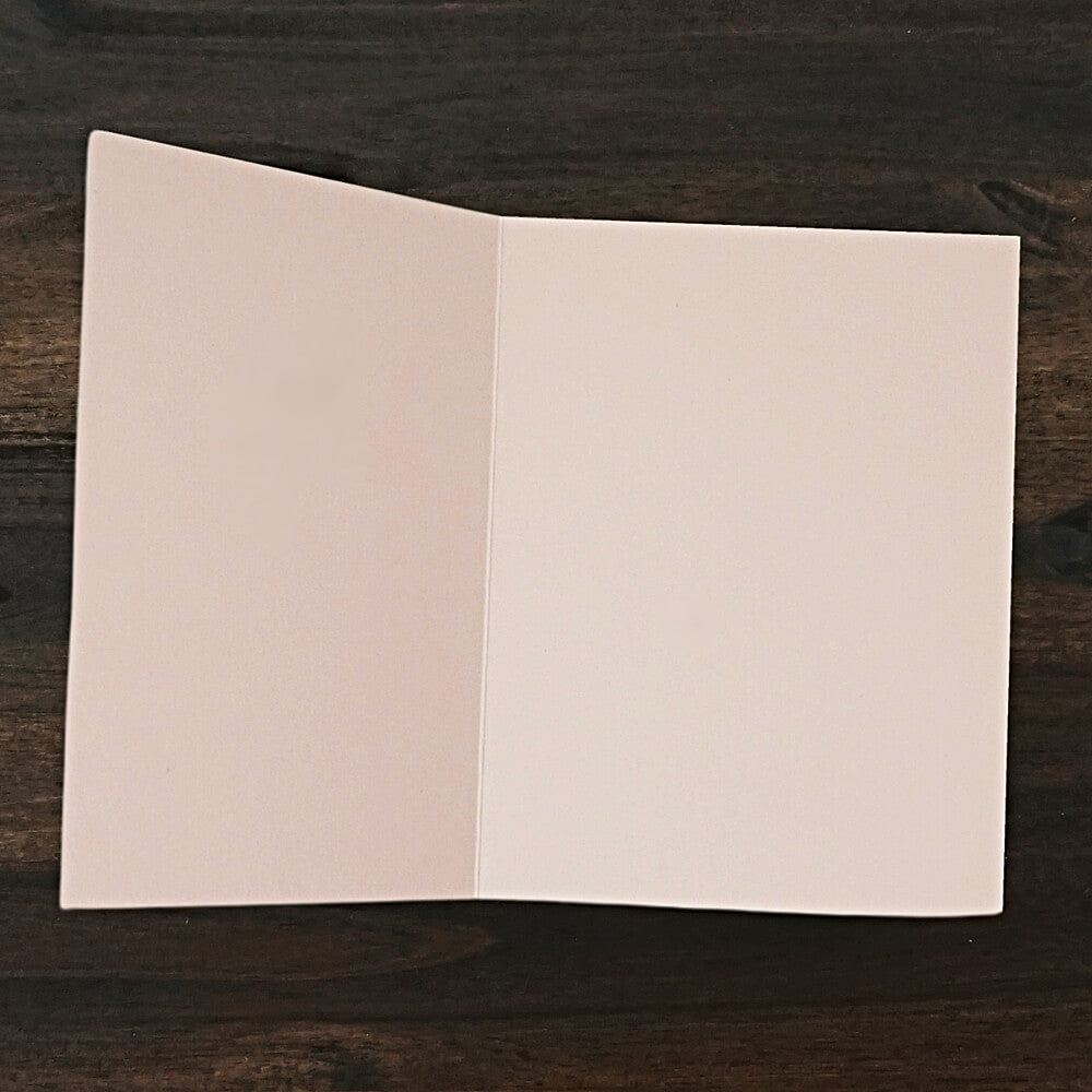 Sweetest Birthday Wishes Happy Birthday Card | Sugar Paper