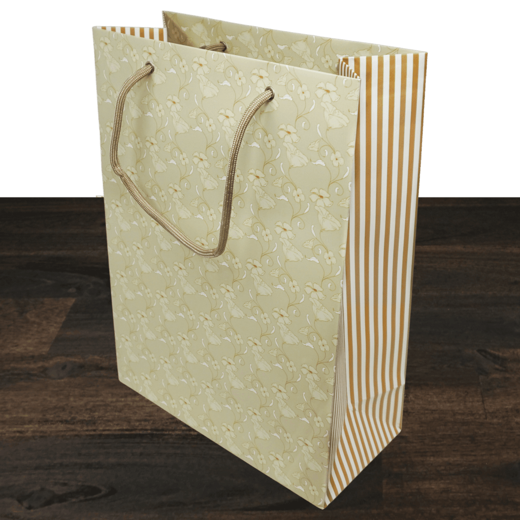 Gift Bag | Honorine | re:mused studio