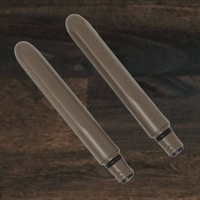 All-Weather Pocket Pen | Two Pack | Flat Dark Earth | Rite in the Rain