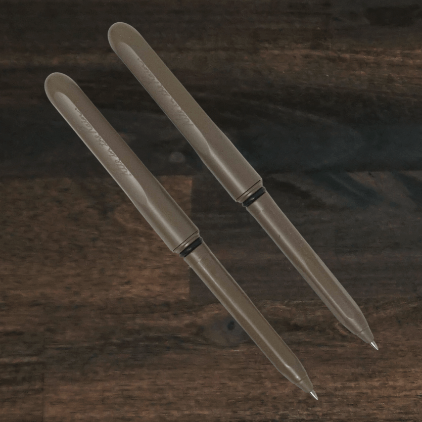 All-Weather Pocket Pen | Two Pack | Flat Dark Earth | Rite in the Rain