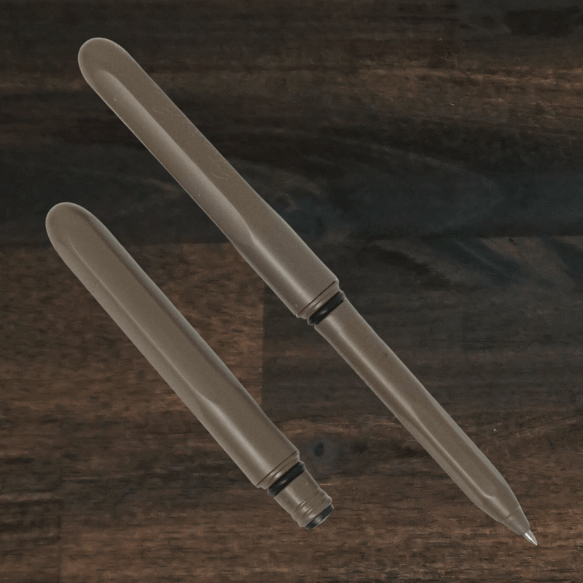 All-Weather Pocket Pen | Two Pack | Flat Dark Earth | Rite in the Rain