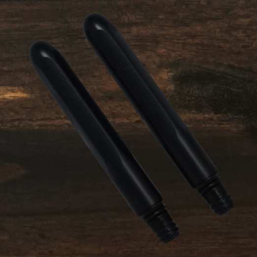 All-Weather Pocket Pen | Two Pack | Black | Rite in the Rain