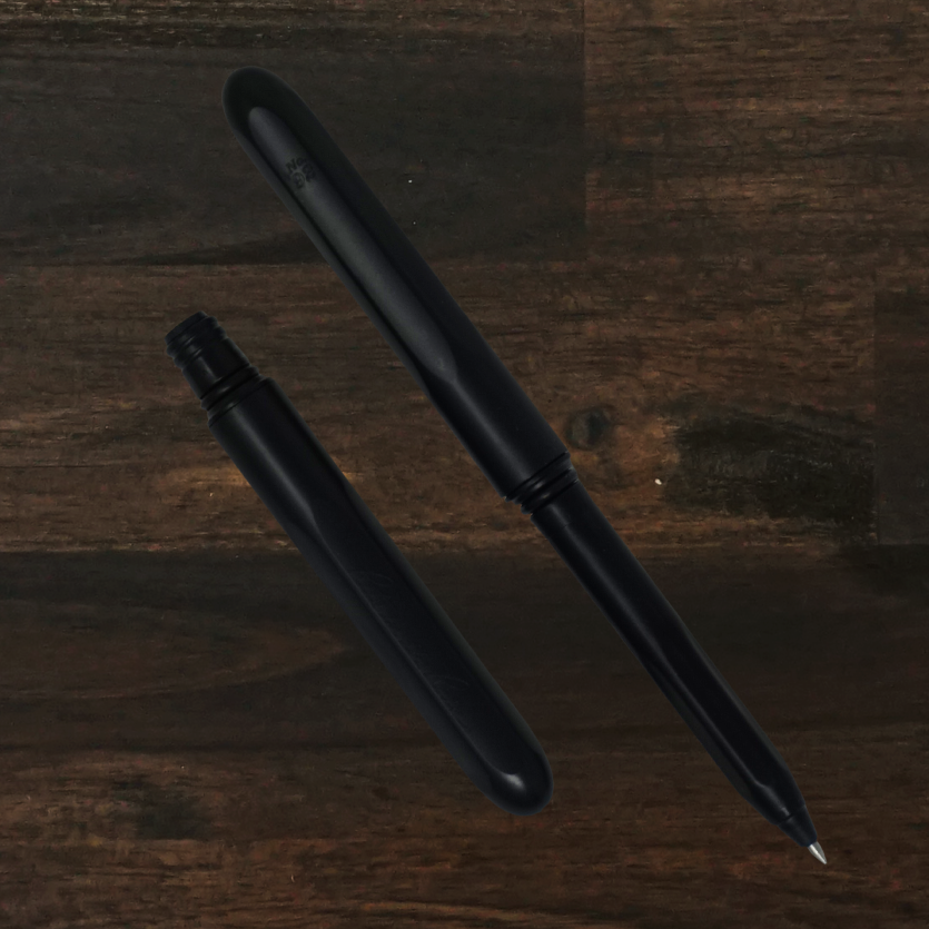 All-Weather Pocket Pen | Two Pack | Black | Rite in the Rain