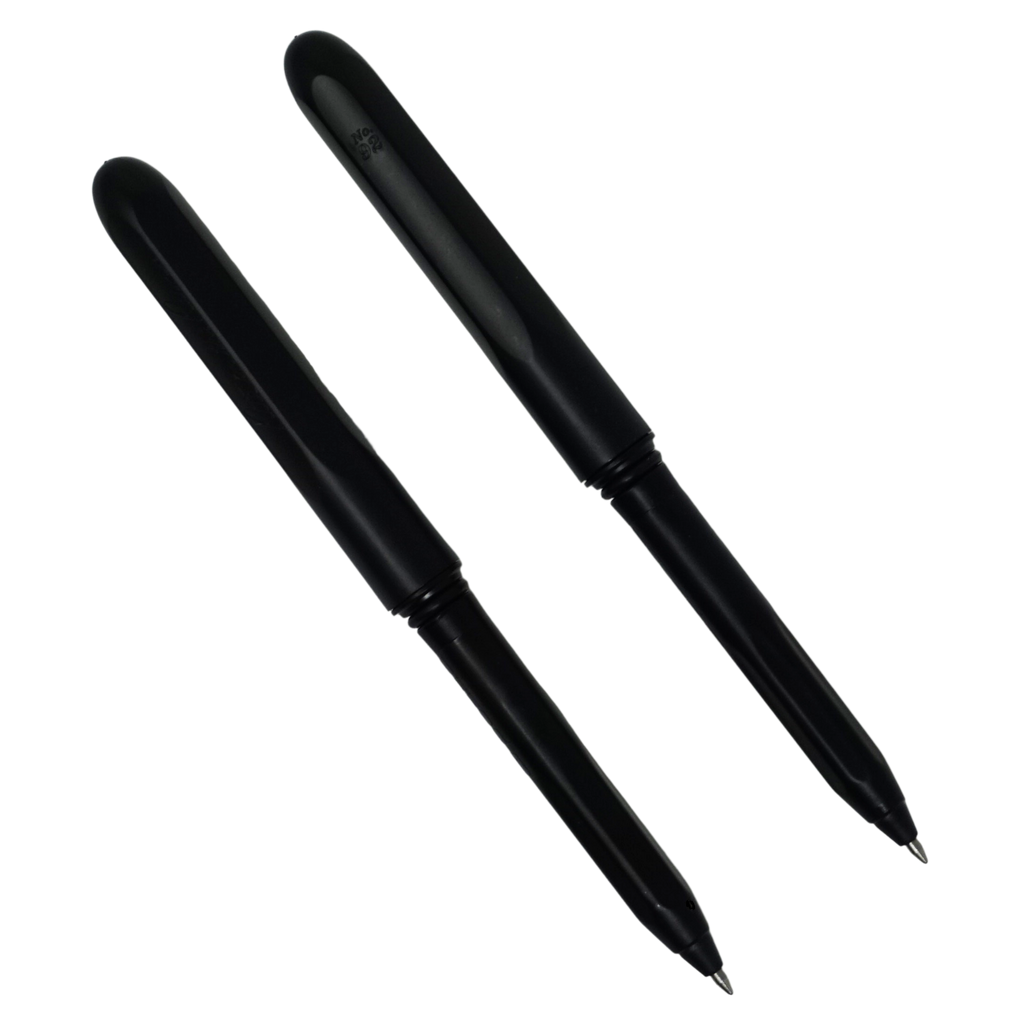 All-Weather Pocket Pen | Two Pack | Black | Rite in the Rain
