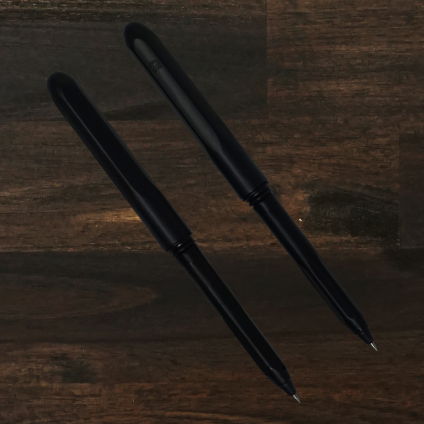 All-Weather Pocket Pen | Two Pack | Black | Rite in the Rain