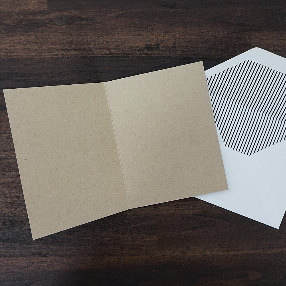 Aged to Perfection Happy Birthday Card | Sugar Paper